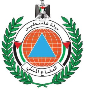 الدفاع المدني يحذر من موجة حر تتواصل خمسة أيام